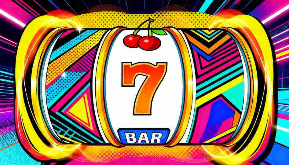 Candy casino New Zealand