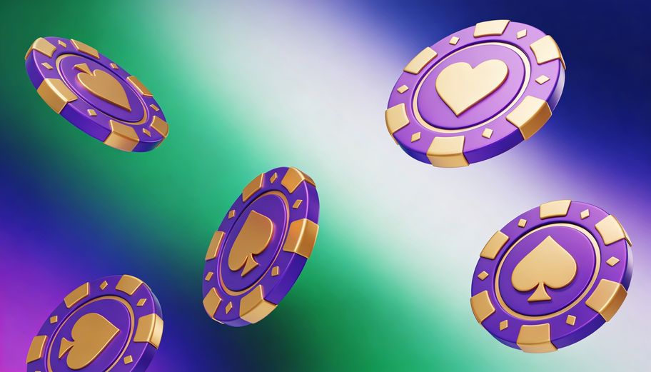 maximal wins casino online