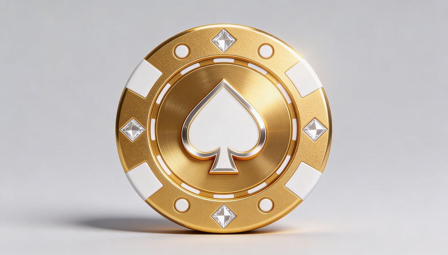 alpino casino alpino casino