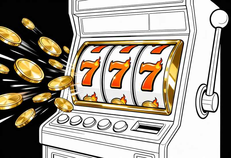 asino casino New Zealand