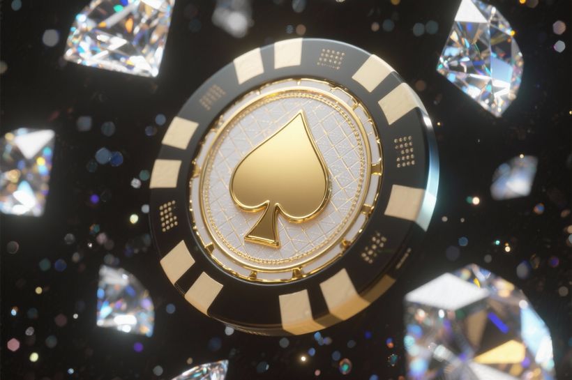 Wildtokyocasino