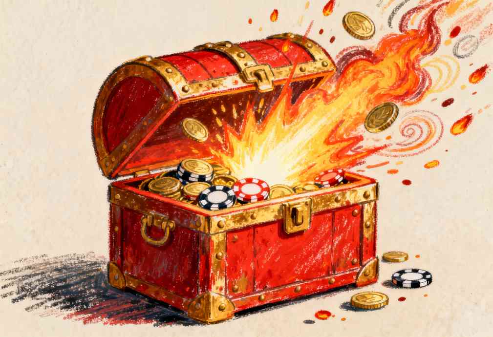 https://incognito-casinose.com/