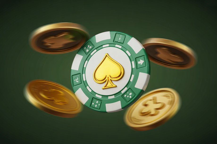 i24 slots casino i24 slots casino