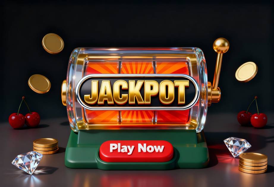https://prestigecasinosuk.com/