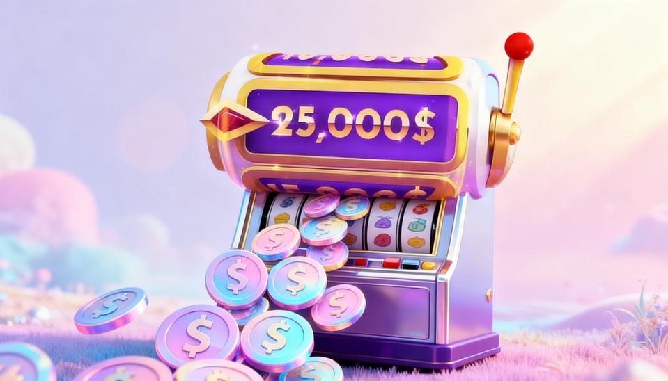 https://fantasticspinscasinos.com https://fantasticspinscasinos.com