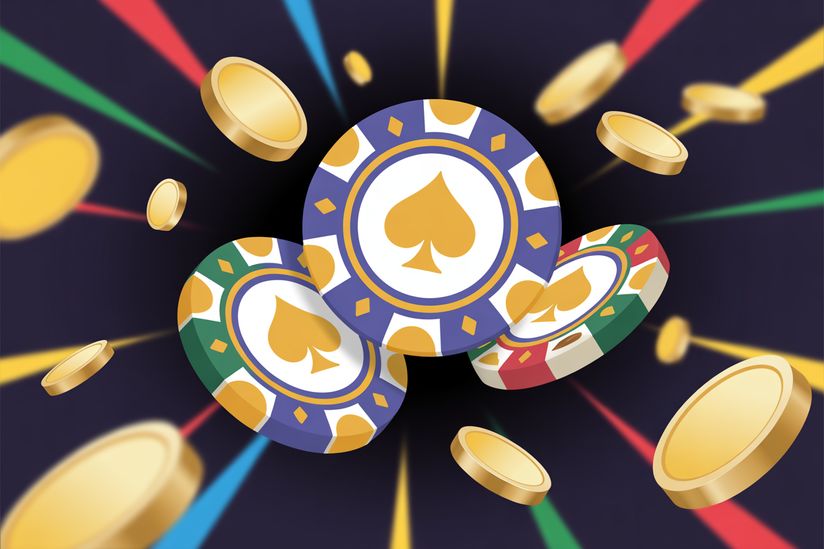 potsofluck-casino.com potsofluck-casino.com