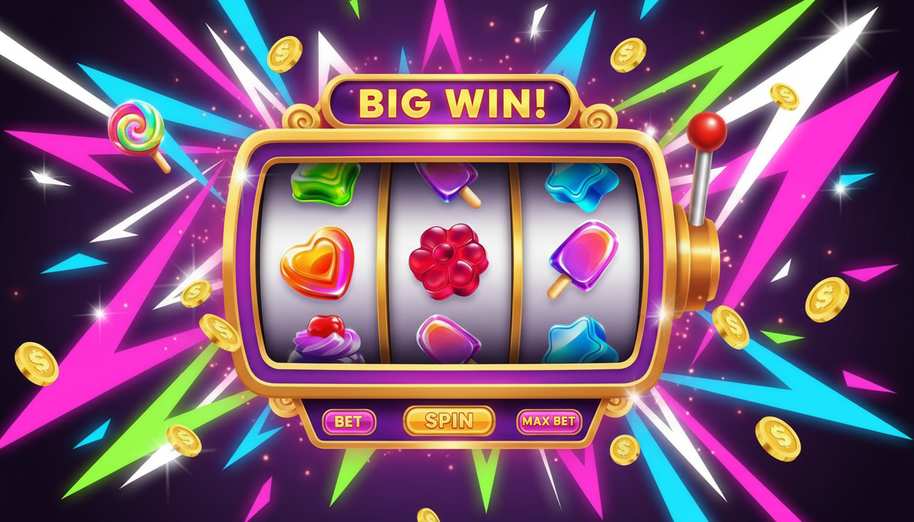 axe casino online