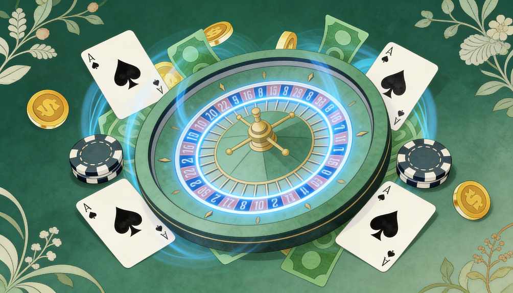 https://nationalcasino-no.org/