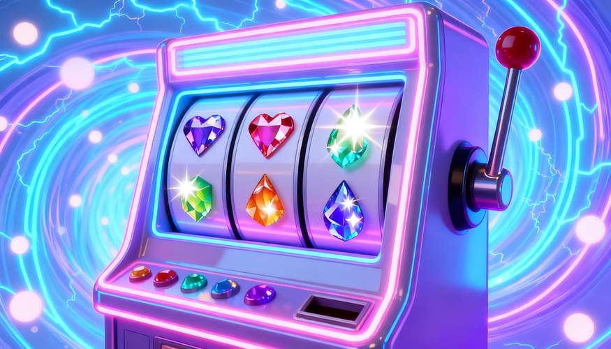 https://makispincasinonl.com/
