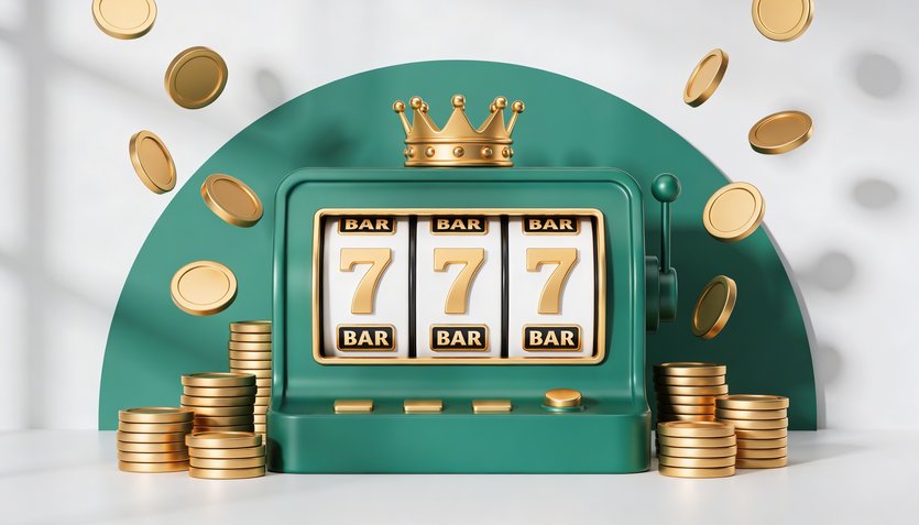 https://cleopatracasinofr.com https://cleopatracasinofr.com