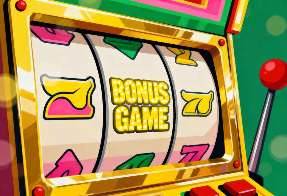 Cat casino anmelden Cat casino anmelden
