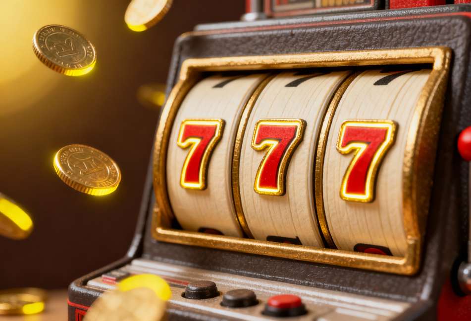 true fortune casino true fortune casino