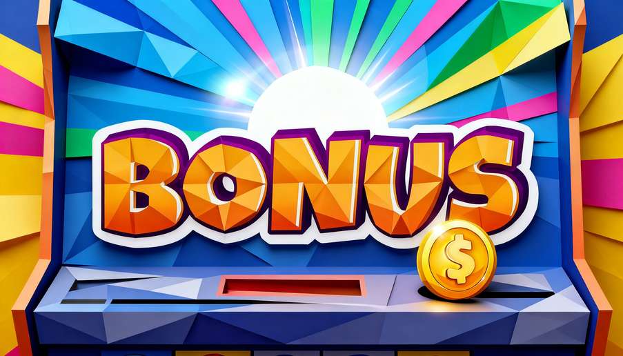 Barz Casino FAQ: Answers to Common Questions Barz Casino FAQ: Answers to Common Questions