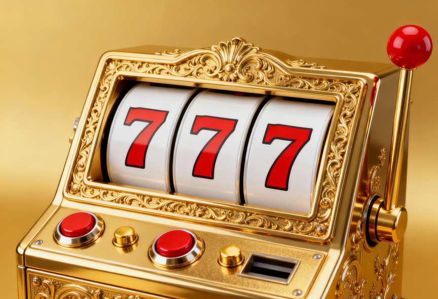 Best Love Casino Bonuses for 2025 Best Love Casino Bonuses for 2025