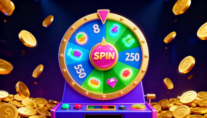 Best Practices for Playing at Kinbet