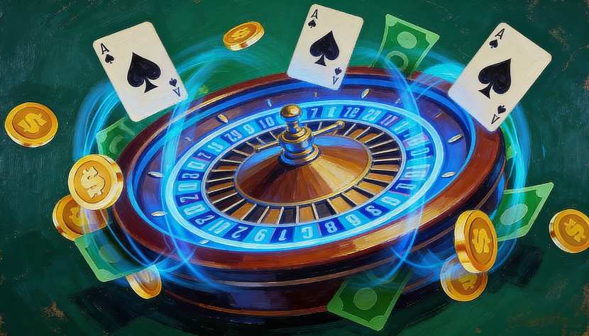 Calculadora de Bônus Kinbet: Calcule Seu Bônus Calculadora de Bônus Kinbet: Calcule Seu Bônus