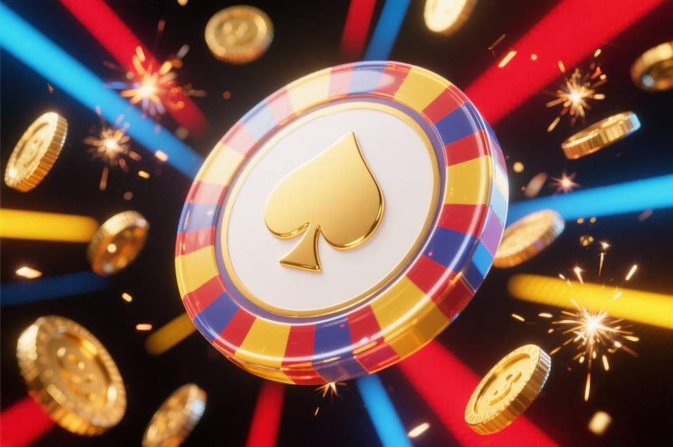 olympecasino France olympecasino France
