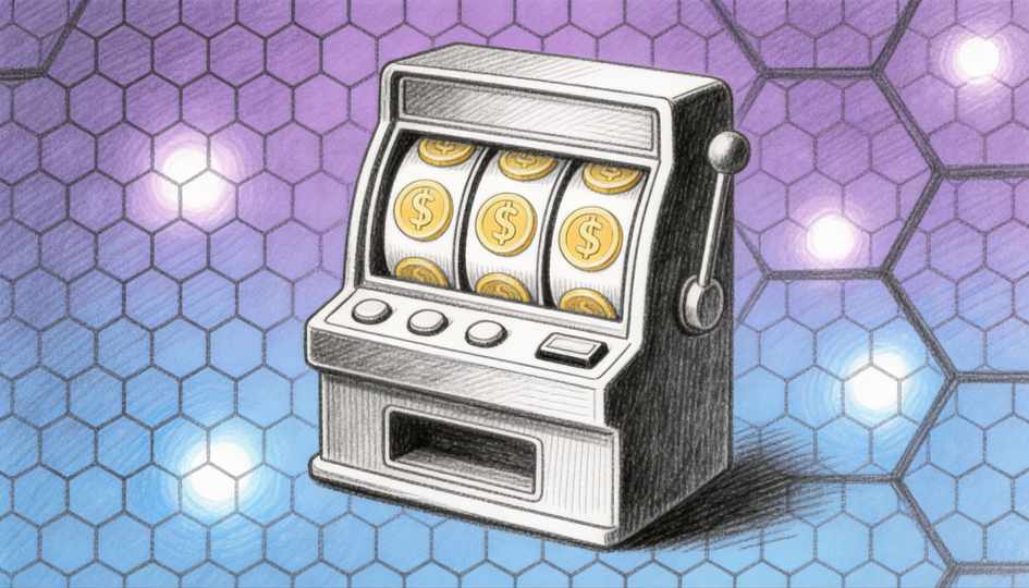 Comment fonctionne Pistolo casino ? Comment fonctionne Pistolo casino ?