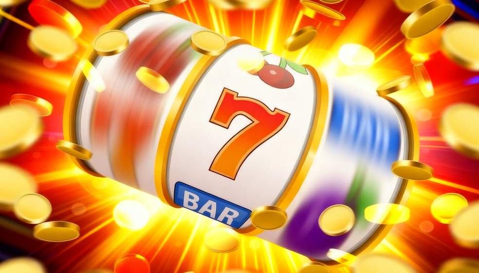 Comment s'inscrire au casino Europe777 : Un guide exhaustif