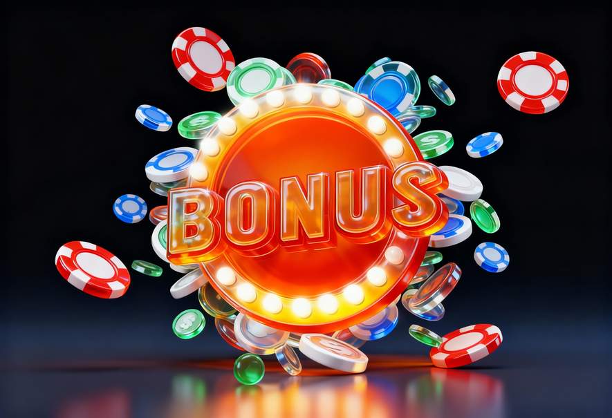 Comment s'inscrire au casino Europe777 : Un guide exhaustif
