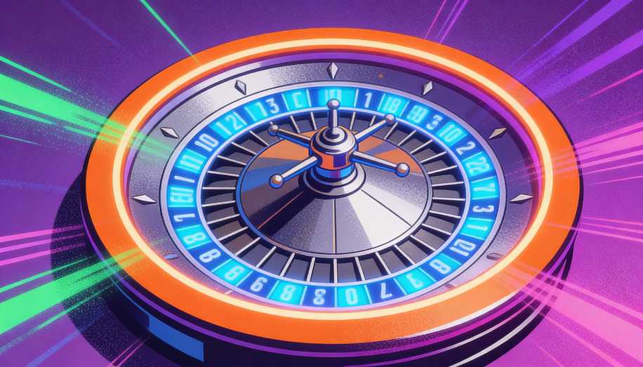 Confronto Spinwinera con i suoi competitor: una analisi approfondita Confronto Spinwinera con i suoi competitor: una analisi approfondita