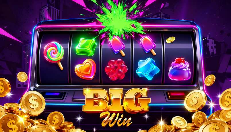 https://twoup-casinoau.com