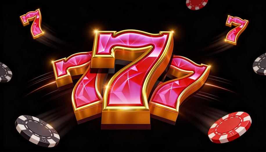 jeetcitycasinonz.com jeetcitycasinonz.com
