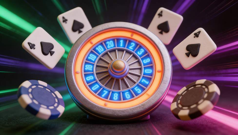 Exploring Tsars Casino: A Premier Casino in Europe Exploring Tsars Casino: A Premier Casino in Europe