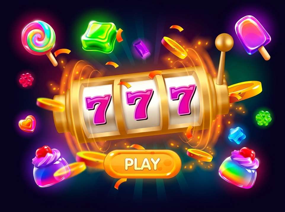 Unlocking Success at Agent Spins Casino: Expert Strategies and Tips
