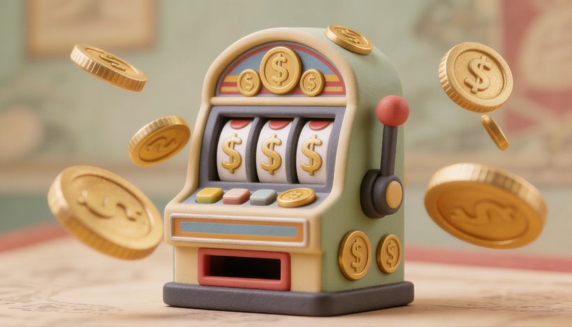 Promozioni di Winnerz Casino: Guida Completa per Massimizzare i Bonus Promozioni di Winnerz Casino: Guida Completa per Massimizzare i Bonus