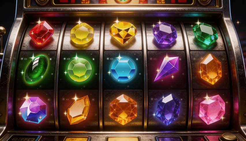 Guide ultime des bonus du casino Wolfy