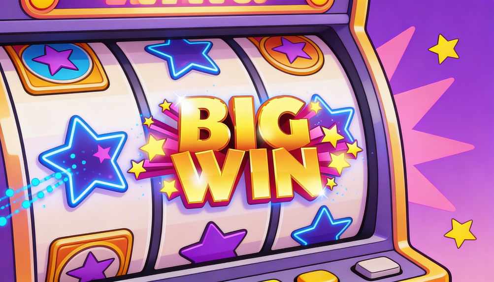 Why Choose Goldwin Casino Over the Competition Why Choose Goldwin Casino Over the Competition