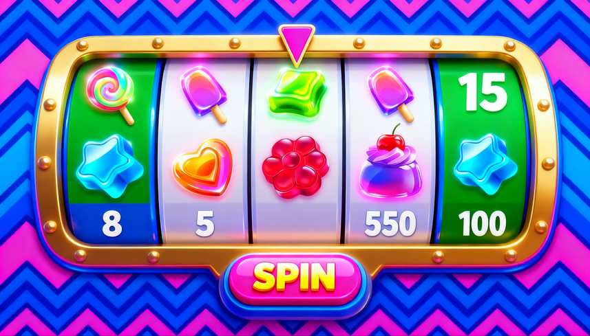 Golden Crown Casino Promotions: Unlocking the Secrets to Winning Big