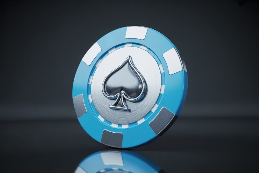 Golden Crown Casino Promotions: Unlocking the Secrets to Winning Big