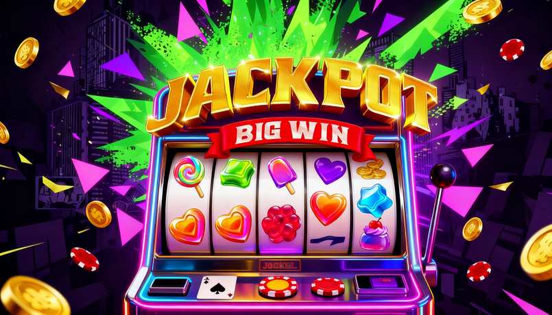 Guide Complet sur le Casino Mafia Guide Complet sur le Casino Mafia