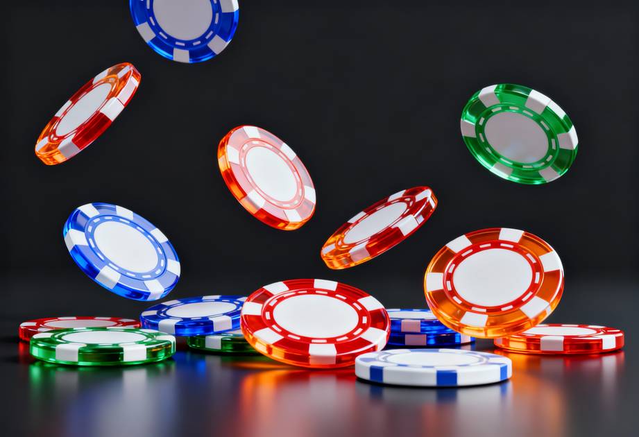 jackbit casino France jackbit casino France