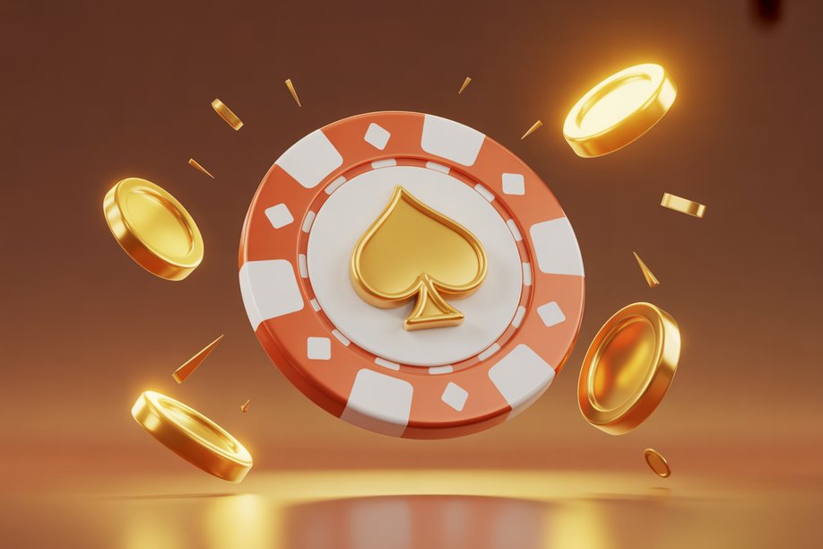 House of Jack Casino Security: A Comprehensive Review