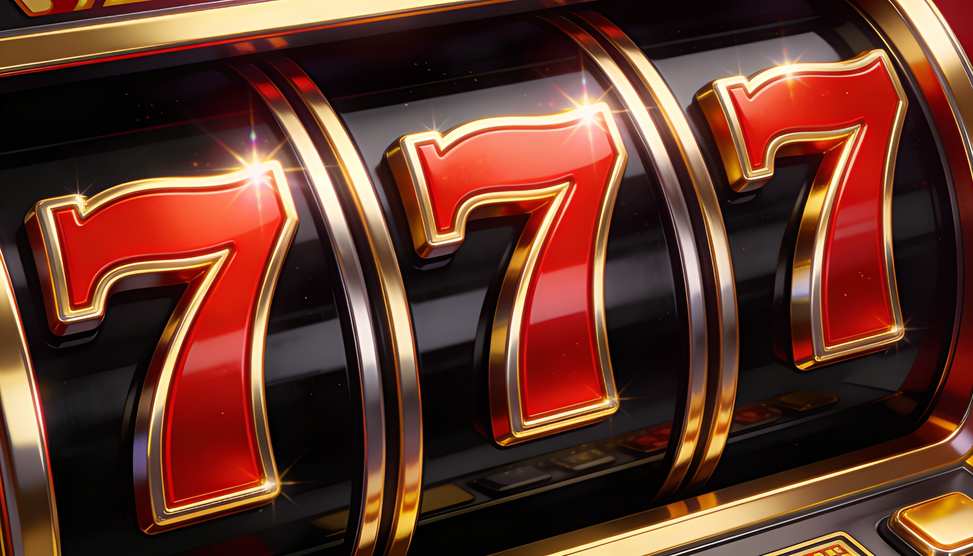 Hvordan betalingsmetoder påvirker casino-utbetalinger Hvordan betalingsmetoder påvirker casino-utbetalinger