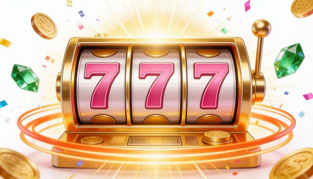 Inscription à Simsinos Casino : Comment S'inscrire et Commencer à Jouer Inscription à Simsinos Casino : Comment S'inscrire et Commencer à Jouer