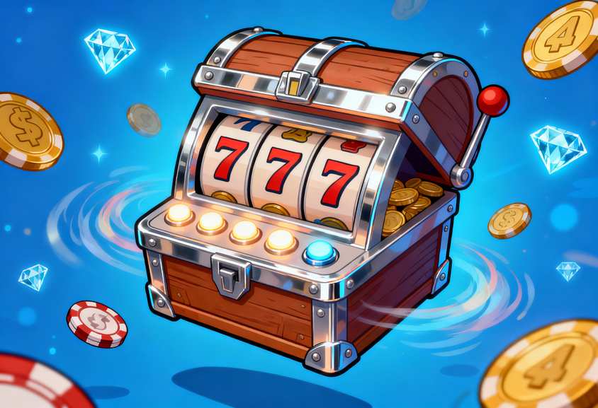 quickslotcasino-it.com