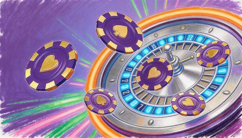 Kinbet Terms of Use: Complete Guide Kinbet Terms of Use: Complete Guide