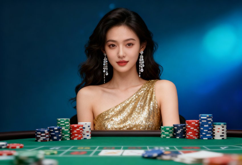 Kingmaker Casino Comparison Review Kingmaker Casino Comparison Review
