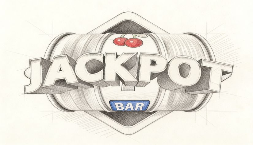 Les jeux de casino les plus brutaux
