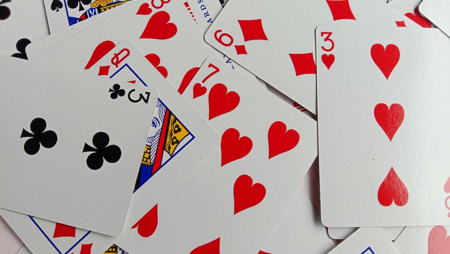 Les Meilleurs Casinos En Ligne Uniques pour les Joueurs Français Les Meilleurs Casinos En Ligne Uniques pour les Joueurs Français