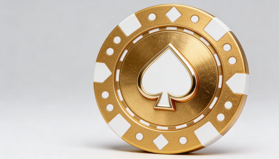 gslot-casinos.com gslot-casinos.com