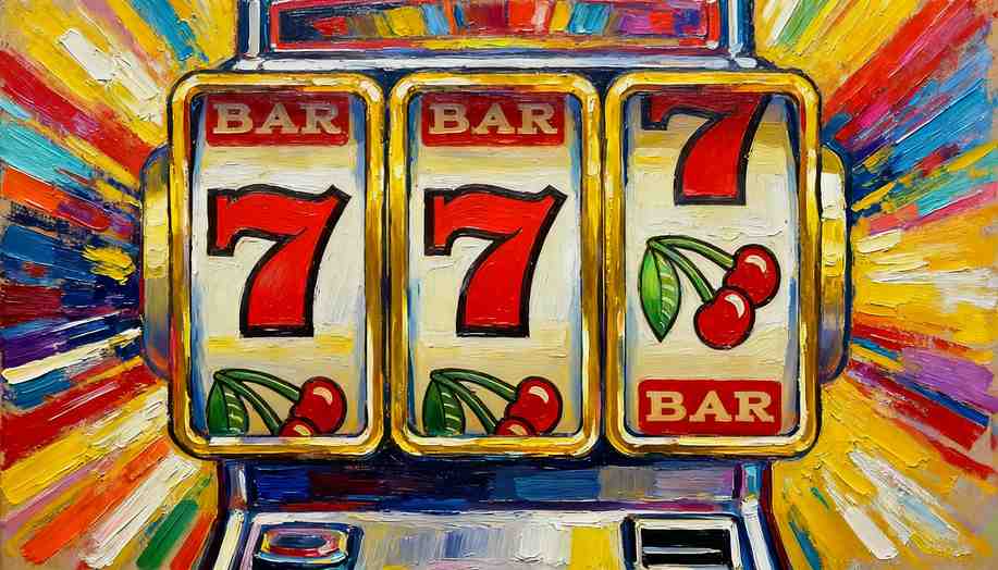 Montecrypto Casino : Une Revue de la Confidentialité