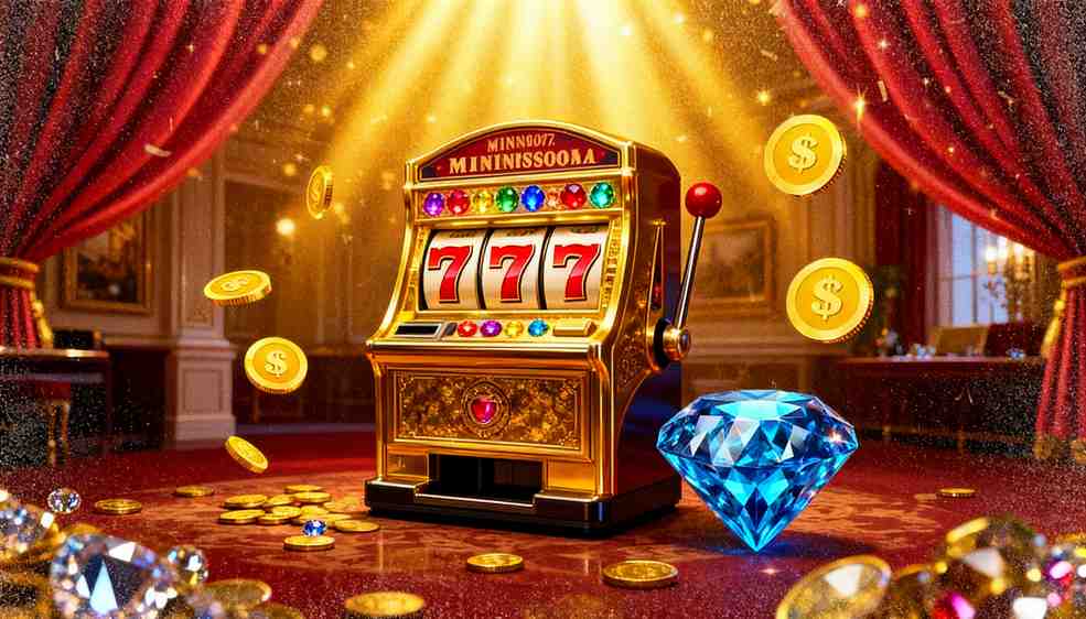 roosterbet-casinos.com roosterbet-casinos.com