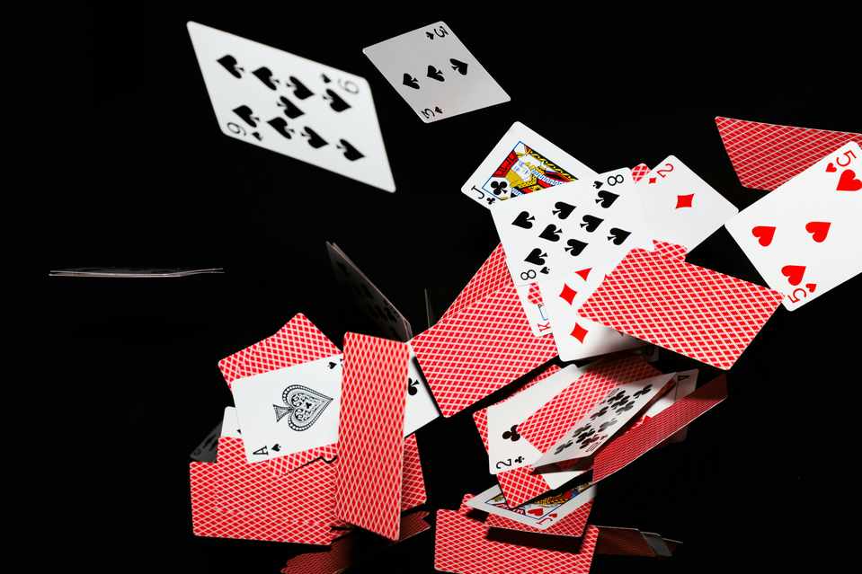 Neuf Évaluations de Bonus de Casino Neuf Évaluations de Bonus de Casino