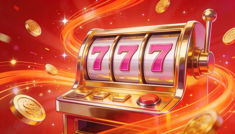 Neuf Évaluations de Bonus de Casino Neuf Évaluations de Bonus de Casino