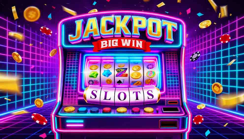 Wild tokyo casino